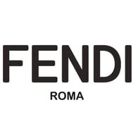 Fendi vancouver